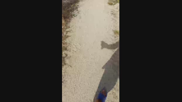 calabroSila 02-07-2024 Recorded Video sexykitty