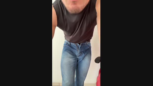 dani_sc 01-07-2024 Recorded Video lush