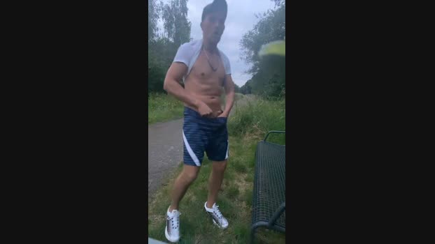 darksecret_Lar 01-07-2024 Recorded Video dirty