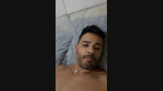 dreamer140 02-07-2024 Recorded Video kiss