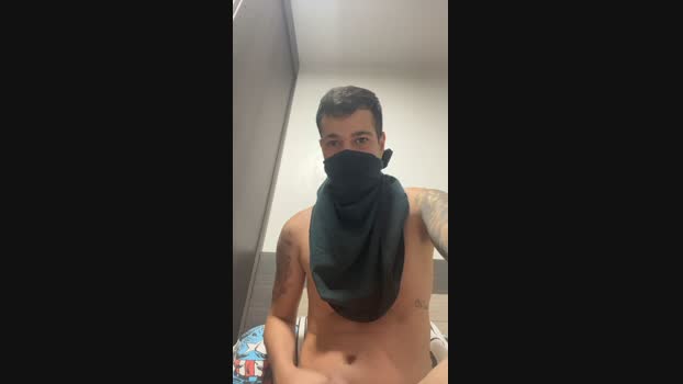 fellipemath222 02-07-2024 Recorded Video show