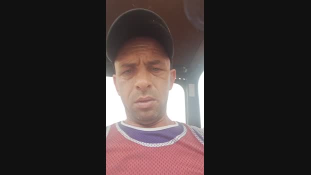 fram30 02-07-2024 Recorded Video deepthroat