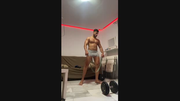 gipsybrown 01-07-2024 Recorded Video bj-dildo