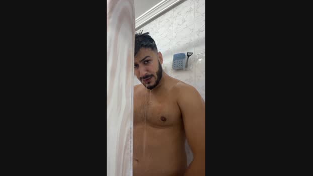 gipsybrown 01-07-2024 Recorded Video cute