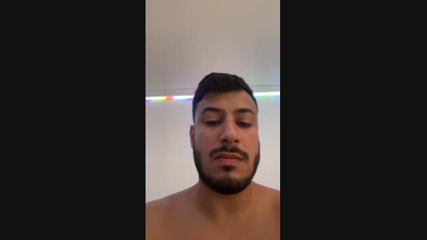 gipsybrown 01-07-2024 Recorded Video amateur