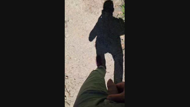 ilmioo21 02-07-2024 Recorded Video strip