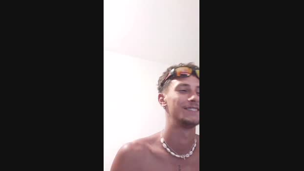 iogurinmallorca 01-07-2024 Recorded Video handsome