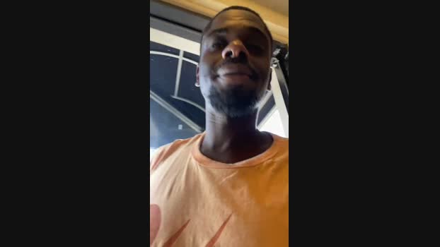 itsup4 01-07-2024 Recorded Video yummy