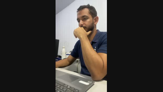 ivanjuniior_ 01-07-2024 Recorded Video lovense