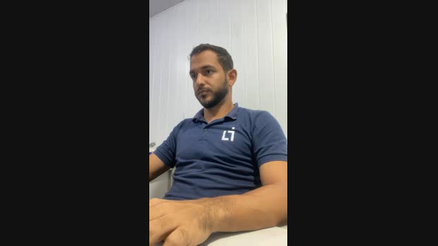 ivanjuniior_ 01-07-2024 Recorded Video naked