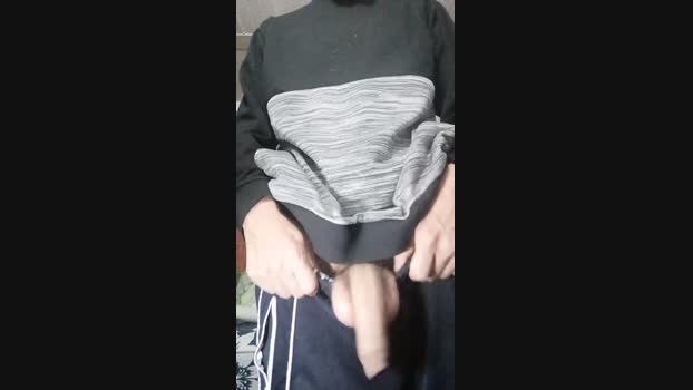 johan70sexy 02-07-2024 Recorded Video Recorded