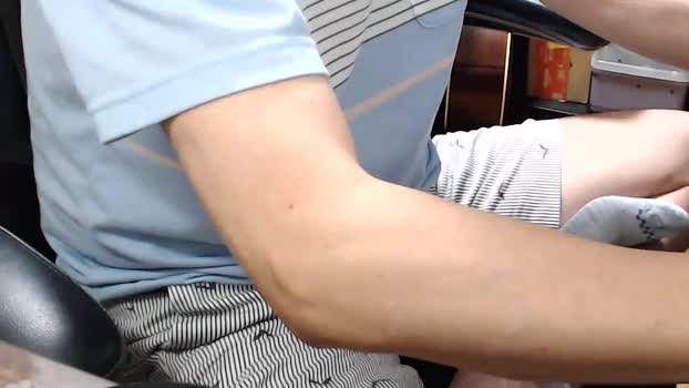 jukunen00 02-07-2024 Recorded Video deepthroat
