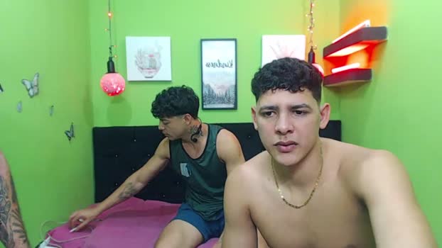 kaled_bigcock