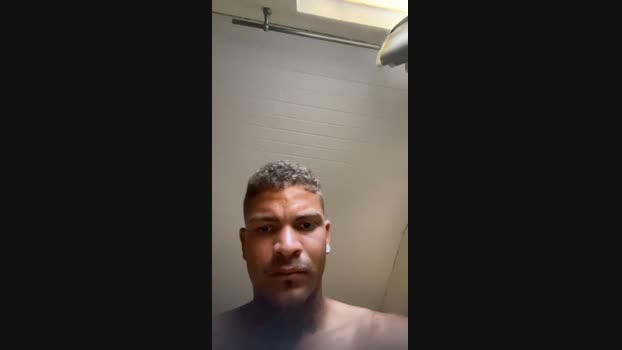 lucas6450 02-07-2024 Recorded Video XXX