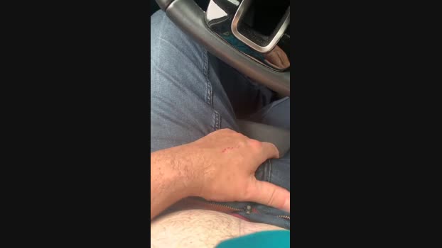 lulu1896 02-07-2024 Recorded Video fuckface