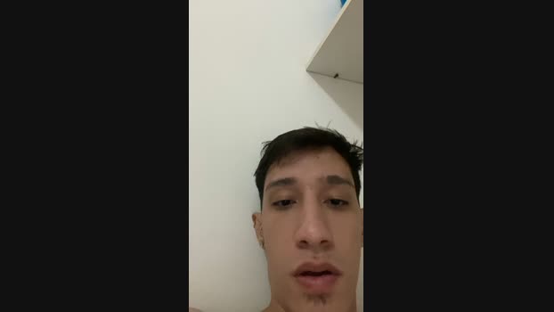 morang0_xxx 02-07-2024 Recorded Video horny