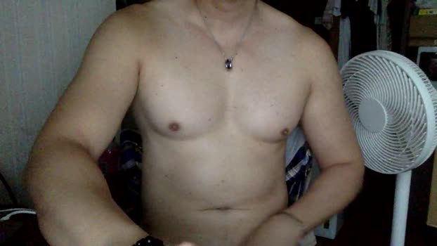 nick711069 02-07-2024 Recorded Video Show