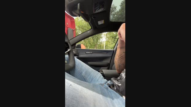 piemel19x6 02-07-2024 Recorded Video dirty