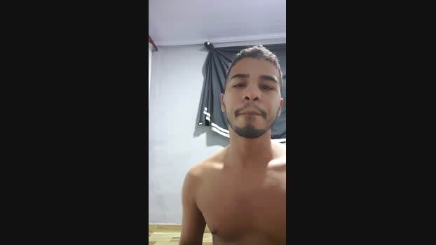 putosalvador1 02-07-2024 Recorded Video spank