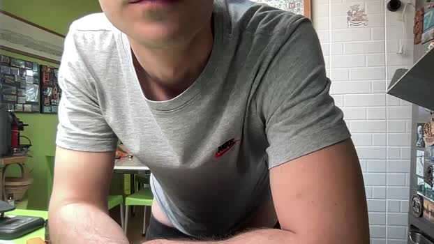 ragazzoxxl 02-07-2024 Recorded Video bicurious