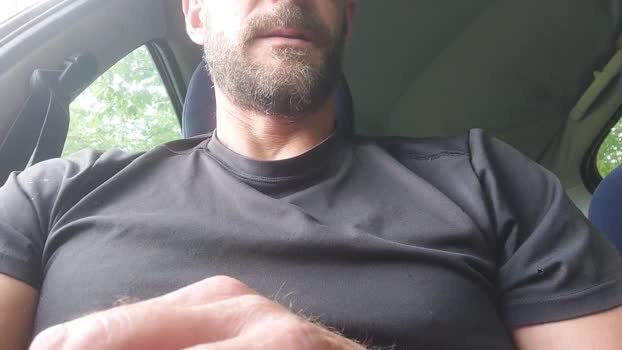 remi06 02-07-2024 Recorded Video toy