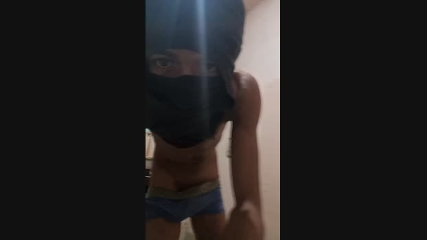 rocha718 02-07-2024 Recorded Video sexyfeet