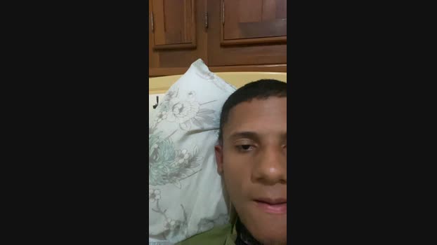 ryan2028 02-07-2024 Recorded Video hardcock