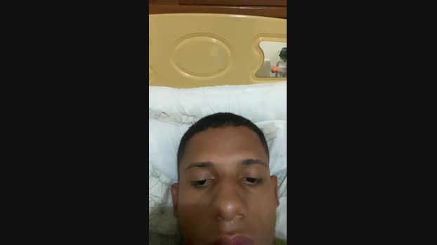 ryan2028 02-07-2024 Recorded Video fuck
