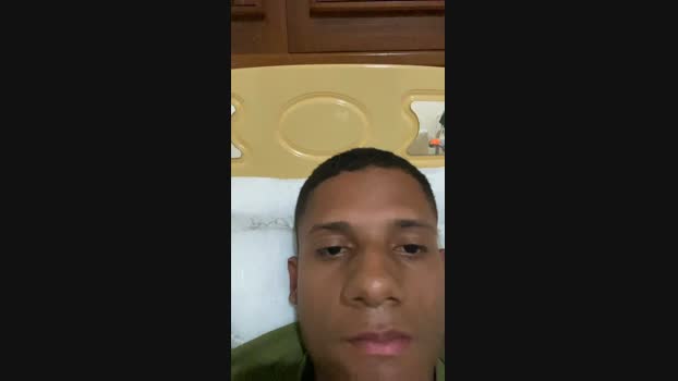 ryan2028 02-07-2024 Recorded Video play