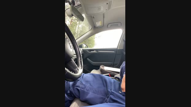 sakcock4 02-07-2024 Recorded Video toy