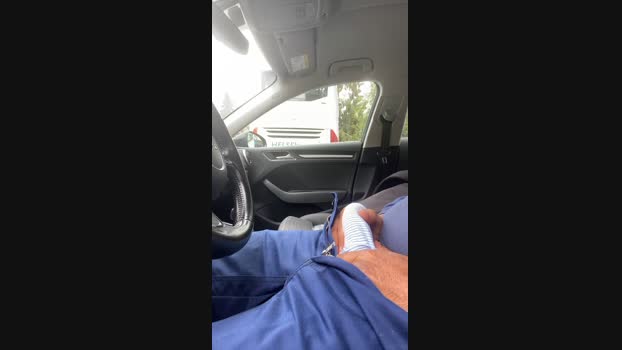 sakcock4 02-07-2024 Recorded Video skinny