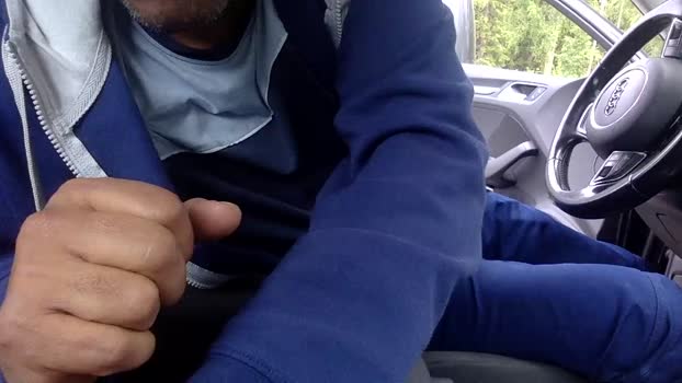 sakcock4 02-07-2024 Recorded Video jackoff