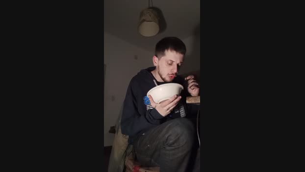 samuray98 02-07-2024 Recorded Video gay