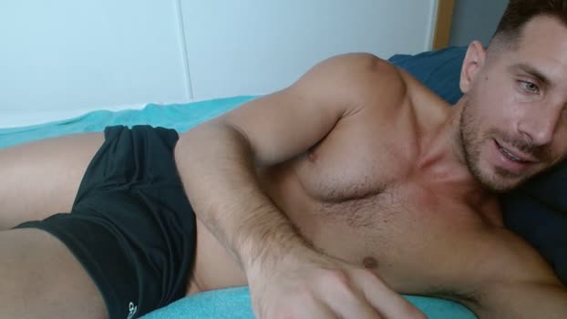 serafino94 02-07-2024 Recorded Video beauty