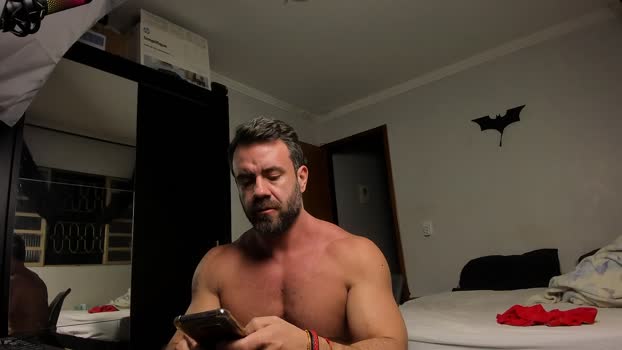 sexyflightz 02-07-2024 Recorded Video analtoy