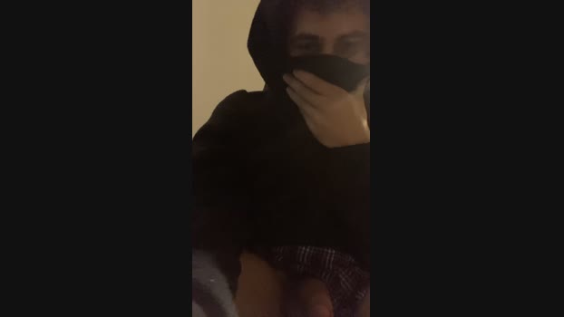 sorprendido3 02-07-2024 Recorded Video ass