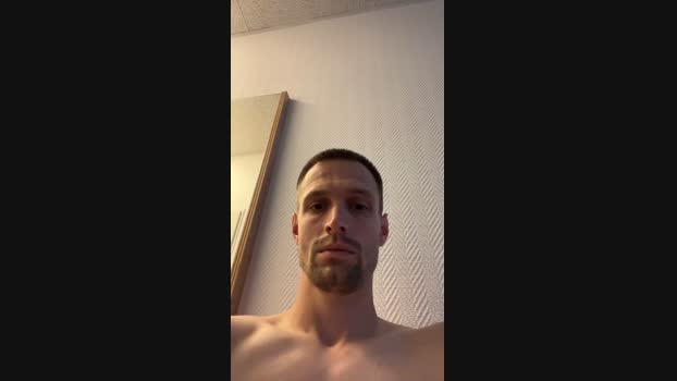 sturmteufel 02-07-2024 Recorded Video amateur