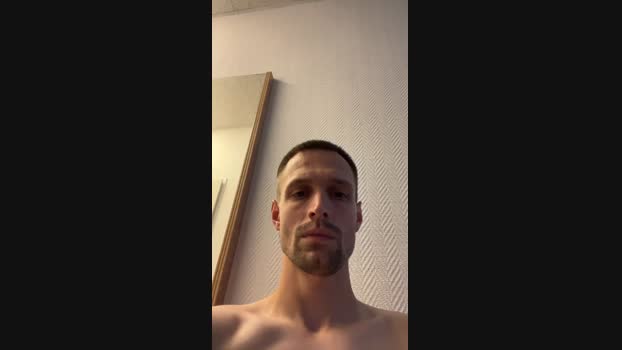 sturmteufel 02-07-2024 Recorded Video skinny