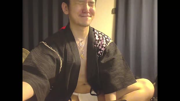 toramaruuuu 02-07-2024 Recorded Video ass