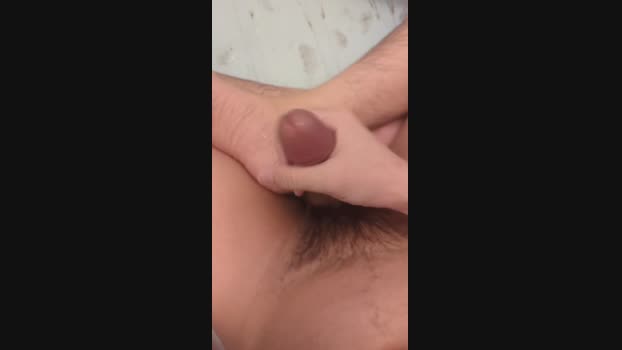 toramaruuuu 02-07-2024 Recorded Video Video