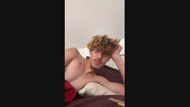 vicoo77 02-07-2024 Recorded Video blowjob