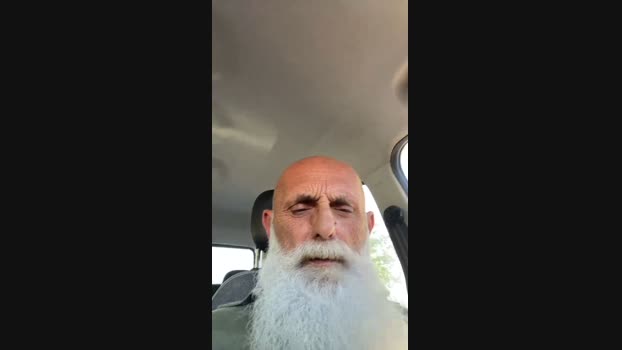 00max 02-07-2024 Recorded Video sexy