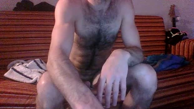 2MindsToFinds 03-07-2024 Recorded Video fuckass