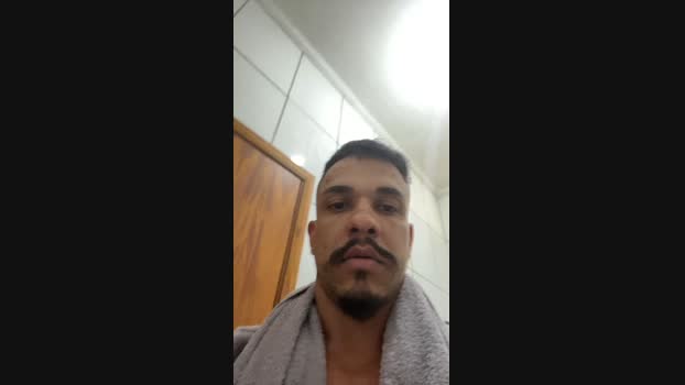 AlexParrudo 02-07-2024 Recorded Video suck