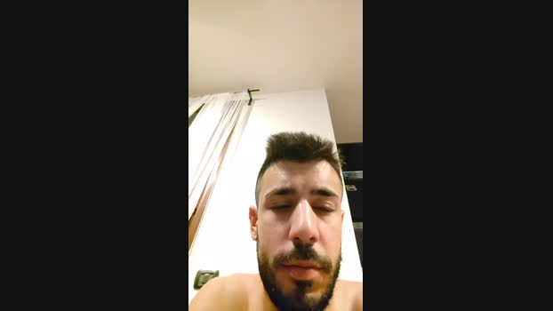 Arnol9988 02-07-2024 Recorded Video play