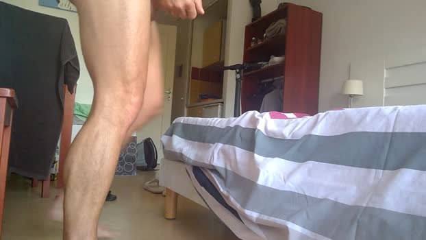 Bradley78 02-07-2024 Recorded Video Porn