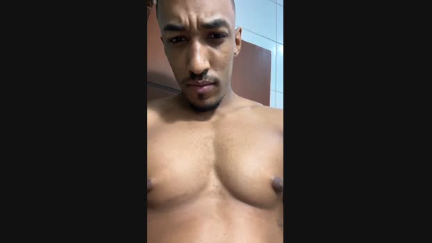 BrunoCosta31 03-07-2024 Recorded Video fuckher