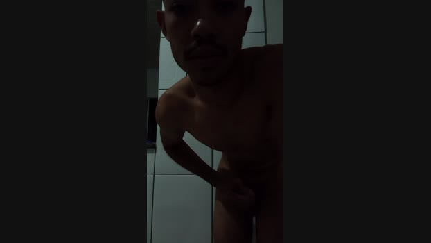 Brunochr20 03-07-2024 Recorded Video show