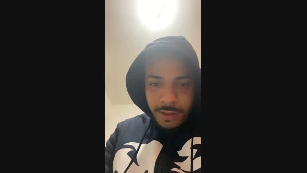 Cariocalc 03-07-2024 Recorded Video bigballs