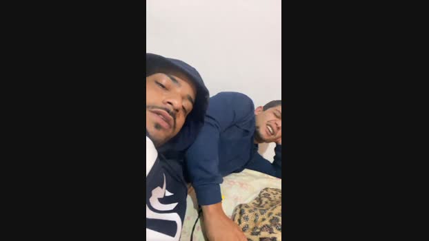 Cariocalc 03-07-2024 Recorded Video bigcock